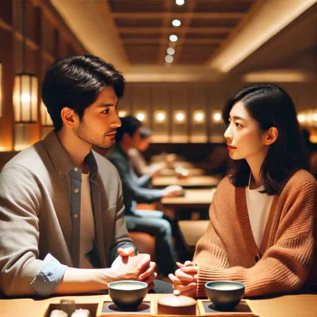 恋愛で失敗しないための鉄則 もう同じ過ちを繰り返さない!恋愛成功の秘訣と自分を変えて良い関係を築く方法 恋愛で失敗しないための鉄則 もう同じ過ちを繰り返さない!恋愛成功の秘訣と自分を変えて良い関係を築く方法