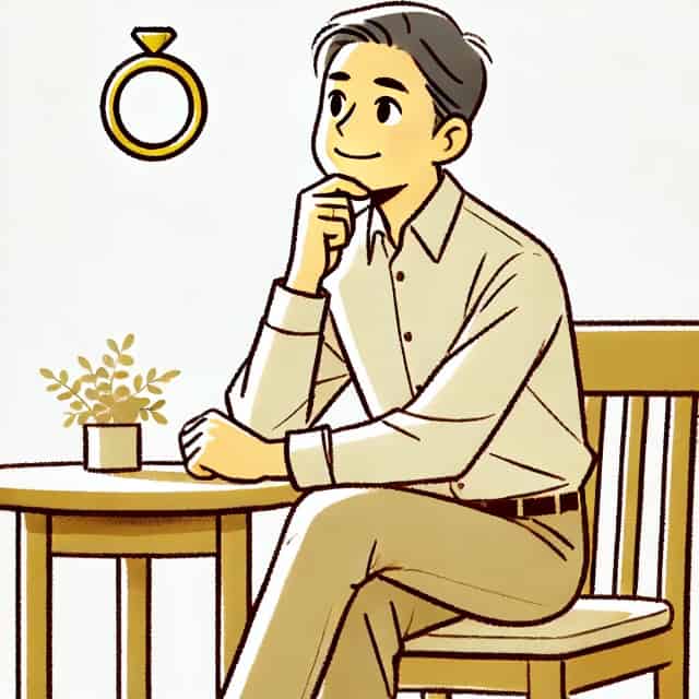 失敗から学ぶ自己変革の旅|50代男性が婚活で避けるべき女性の特徴と理想のパートナー選びで幸せな未来をつかむための方法
