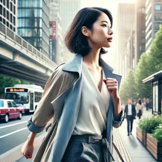 荀子が説く「行動が心を作る」　内面を磨き、社会的規範を築き、人生を豊かにするための幸福、調和、倫理、道徳、教育の力