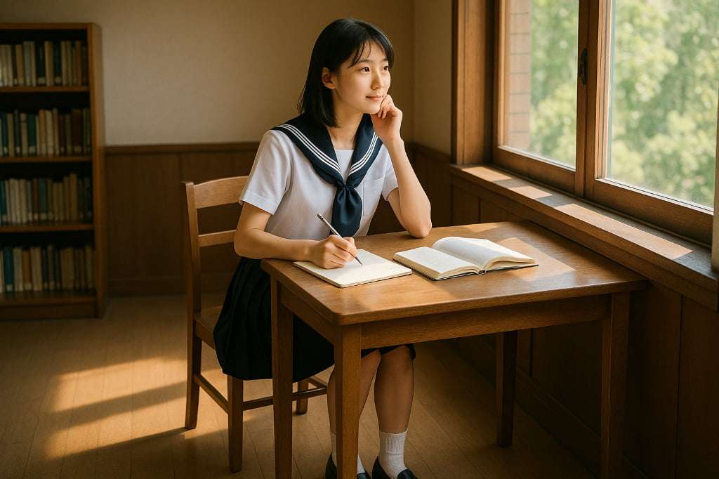 失敗から学ぶ自己変革の旅|驚異の学習改善術で記憶力を最大化するメタ認知とハイパー修正効果の科学的メカニズム