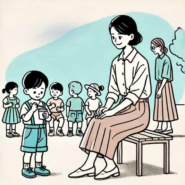 子どもにお金の教育をする絶好のタイミングと方法とは？　家計の基礎を育むための重要なポイントと子どもに教える最適な時期