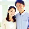 20代で知っておくべき未来を変える習慣とスキル