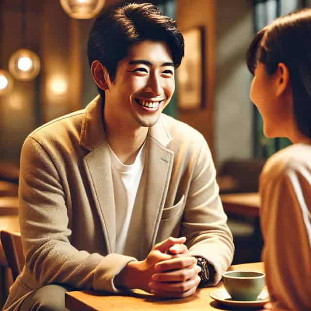長生きの秘密は友情にあった! 人生を豊かにし幸せと健康をもたらすための人間関係の力とは 長生きの秘密は友情にあった! 人生を豊かにし幸せと健康をもたらすための人間関係の力とは