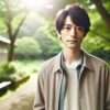 行動経済学を活用して非合理な行動を減らし直感と思考を使い分ける方法とは？　システム1、システム2を日常に活かす秘訣