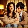 恋愛で失敗しないためのテクニック集　アイコンタクトと笑顔を駆使して初対面から深い関係へと心の距離を縮めるための方法