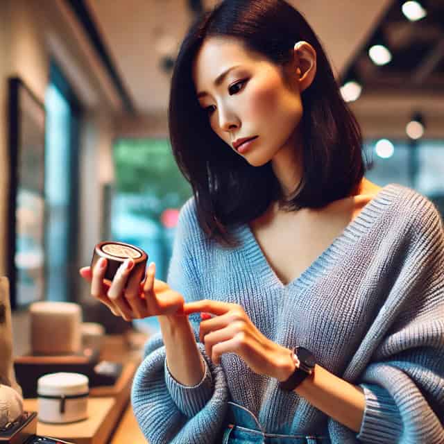 人生を軽やかに自由で穏やかな毎日の過ごし方　ストレスを減らし気持ちに余裕を持つための実践的な方法