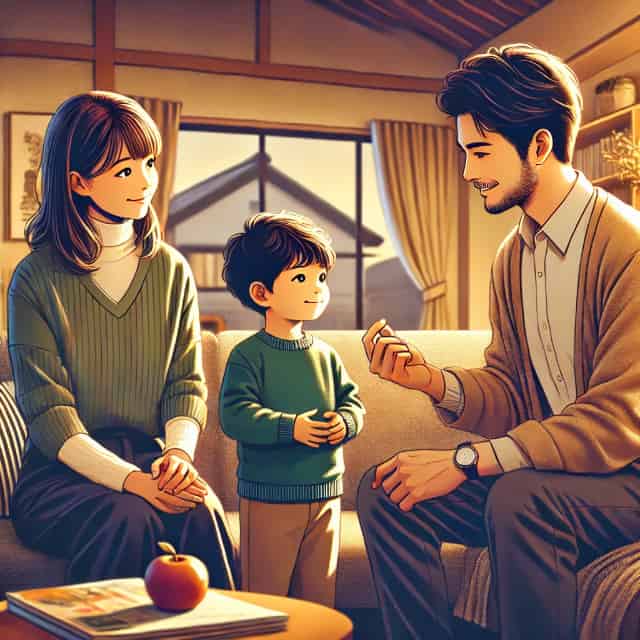 子どもにお金の教育をする絶好のタイミングと方法とは？　家計の基礎を育むための重要なポイントと子どもに教える最適な時期