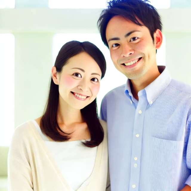 理想の相手を見つけて最短でゴールイン! 結婚を引き寄せる出会い方と婚活のコツとその心理的効果 理想の相手を見つけて最短でゴールイン! 結婚を引き寄せる出会い方と婚活のコツとその心理的効果