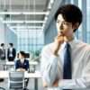 セールスライティングで顧客の心を動かし売上倍増！　価値を伝え行動を促すマーケティング文章術と今すぐ使えるテクニック