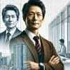 子どもの成長を加速し年上の大人との交流で視野を広げる　自己肯定感と社会性を育むためのサードプレイスの力