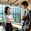 罪悪感を軽減するための自己改善術 心の健康を取り戻し未来への前進を実現する方法　心の健康と未来への前進を目指すアプローチ