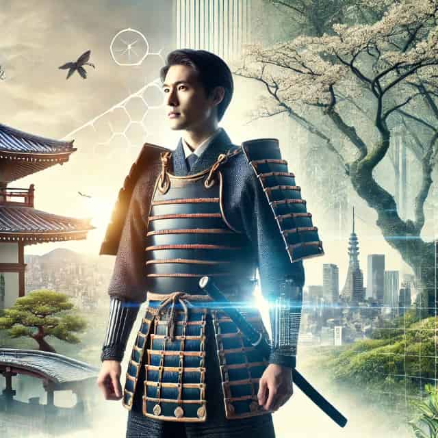 戦国最強の武田信玄の知恵を現代に生かす! 人生を切り開く人間関係術と戦略的リーダーシップの秘訣を深く掘り下る成功への道筋 戦国最強の武田信玄の知恵を現代に生かす! 人生を切り開く人間関係術と戦略的リーダーシップの秘訣を深く掘り下る成功への道筋
