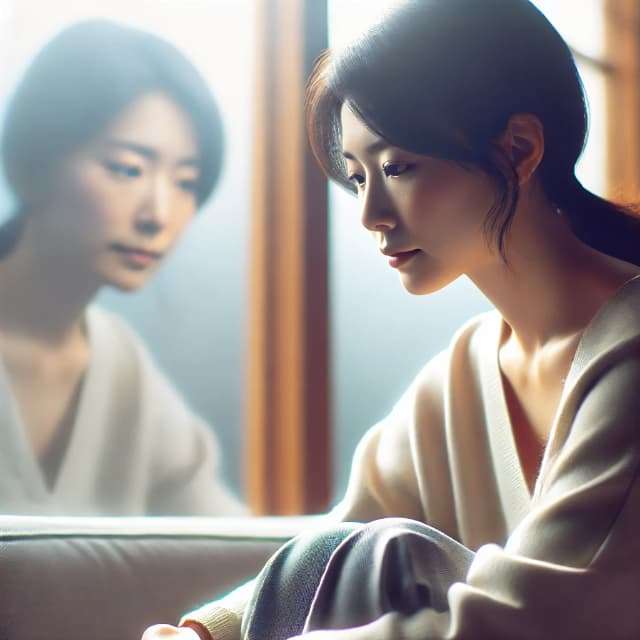 信頼できる人にほどイライラしてしまう本当の理由 心の奥底に潜む感情とその背景と感情コントロールや人間関係改善のヒント 信頼できる人にほどイライラしてしまう本当の理由 心の奥底に潜む感情とその背景と感情コントロールや人間関係改善のヒント