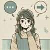 残された人生を悔いない生き方に変えるための行動と心の持ちよう　後悔のない人生を築くために今できることを解説