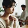 ストレスを溜め込む職場環境を変えるために知っておくべき重要な要因　働き方改善の方法と実践的な解決策