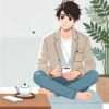 ずるい人が迎える運命とその対処法　あなたも気づいている？信頼の崩壊がもたらす影響と職場での信用喪失、孤立した人間関係の末路