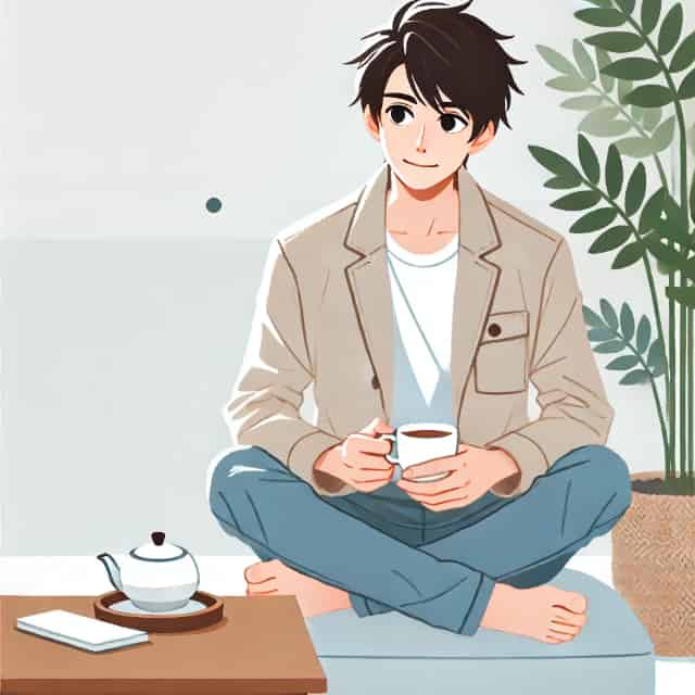 自分に合った生き方で心を軽くする方法 無理なく充実した毎日を手に入れるためのヒントと効果的なアプローチ 自分に合った生き方で心を軽くする方法 無理なく充実した毎日を手に入れるためのヒントと効果的なアプローチ
