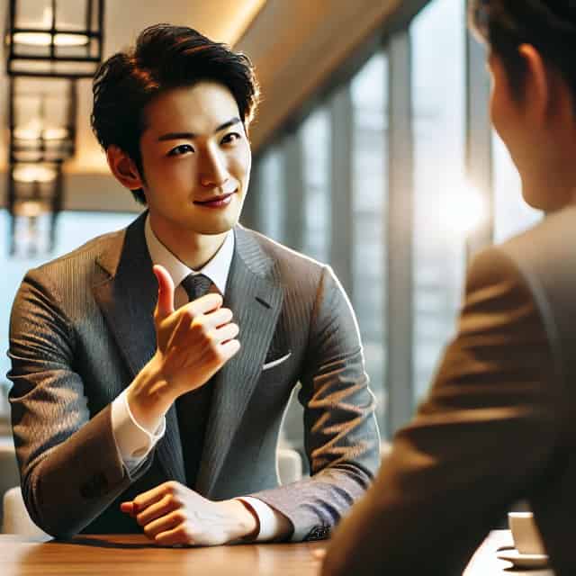 職場の人間関係ストレスから解放される方法　上司とのコミュニケーション改善策し職場環境の変えてストレスを減らし心地よく働く