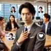 吉田松陰の教えに学ぶ信念と志を貫き社会を変革する力を知り、未来への道筋を示し新しい可能性を切り開く方法