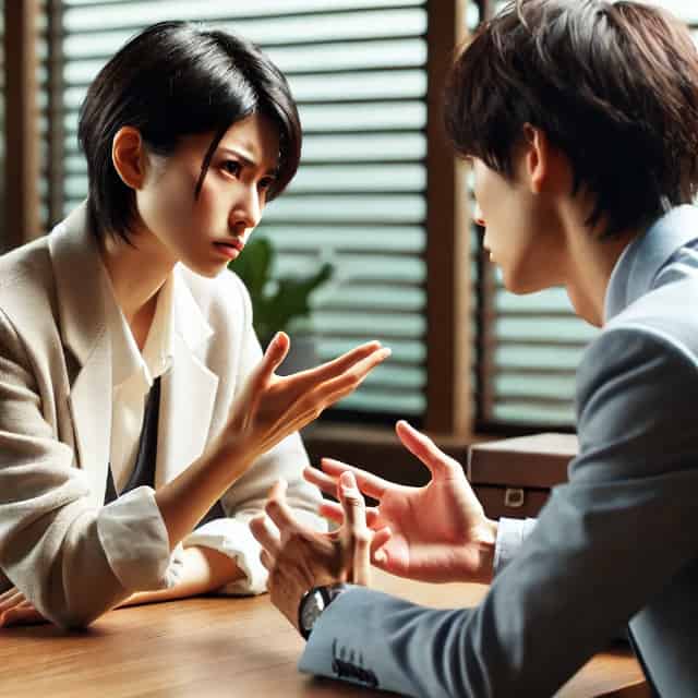 攻撃ばかりしてくる人との向き合い方 攻撃的な行動の裏側を知り冷静に対処しながら自分の心を守るための実践的ガイド 攻撃ばかりしてくる人との向き合い方 攻撃的な行動の裏側を知り冷静に対処しながら自分の心を守るための実践的ガイド