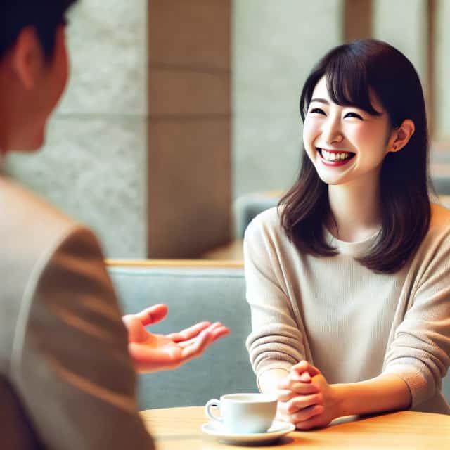 失敗から学ぶ自己変革の旅|雑談が苦手な人がやりがちな間違いとは？　感情を交える会話で距離を縮め緊張せずにキャッチボールするコツで雑談力を高める方法
