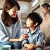 人間関係の疲れから解放される方法　心理的負担を軽くし信頼を再構築してストレスフリーな日々を手に入れる