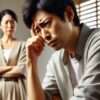 信頼できる人にほどイライラしてしまう本当の理由　心の奥底に潜む感情とその背景と感情コントロールや人間関係改善のヒント