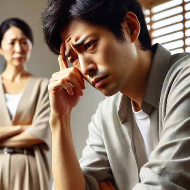 人間関係が疲れるときの解決策 共感とサンドイッチ方式の活用法で心の負担を軽減し健全な人間関係を築く方法 人間関係が疲れるときの解決策 共感とサンドイッチ方式の活用法で心の負担を軽減し健全な人間関係を築く方法