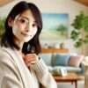 職場での好意と嫌悪を見抜くサイン　人間関係の脈あり・脈なしを理解しさらに良好なコミュニケーションを築くための完全ガイド