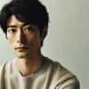 支配欲や威圧的な態度を持つ人への対処法　その心理を理解する方法と実践例や人間関係改善に向けた具体策