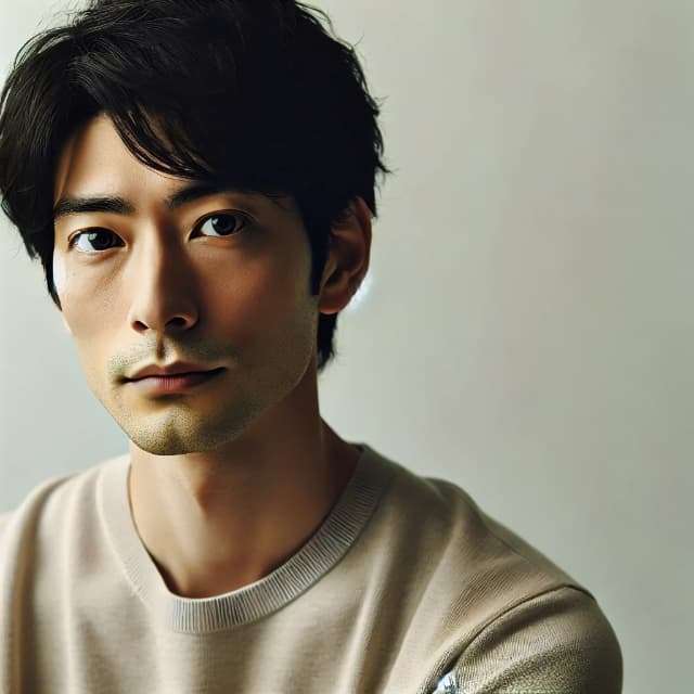 失敗から学ぶ自己変革の旅|恨みを買いやすい行動と信頼を失わないための秘訣　人間関係に潜む「恨まれる行動」を深く理解し信頼を保つための具体策