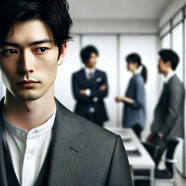 魅力的な人間性を高める方法を徹底解説！　自己成長を促し信頼関係を築く共感力と行動の見直しを通じて魅力的な人生を手に入れる方法