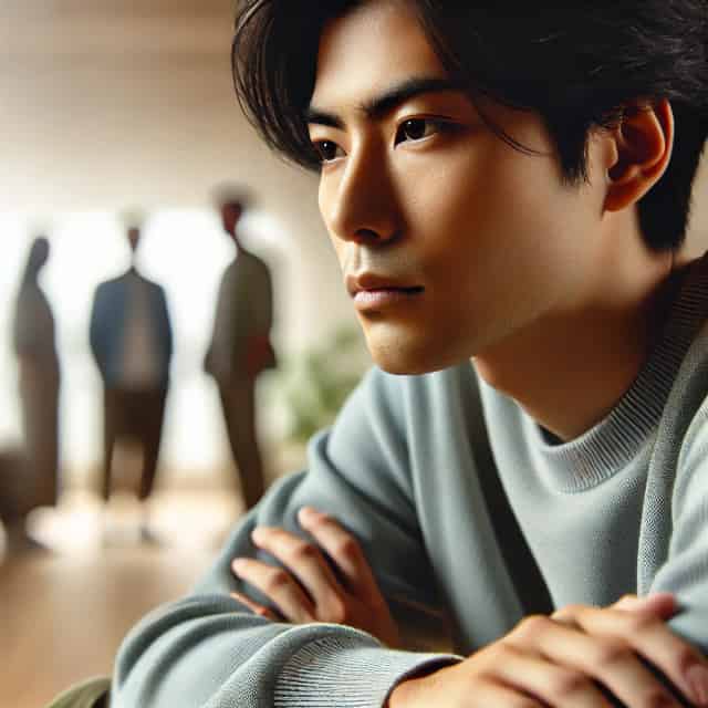 自分に合った生き方で心を軽くする方法　無理なく充実した毎日を手に入れるためのヒントと効果的なアプローチ