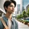 心が冷める瞬間に見える怒らない人の本音と心理状態、価値観の違いから見える本当の考え方と行動の背景、怒りを抑えるための思考法