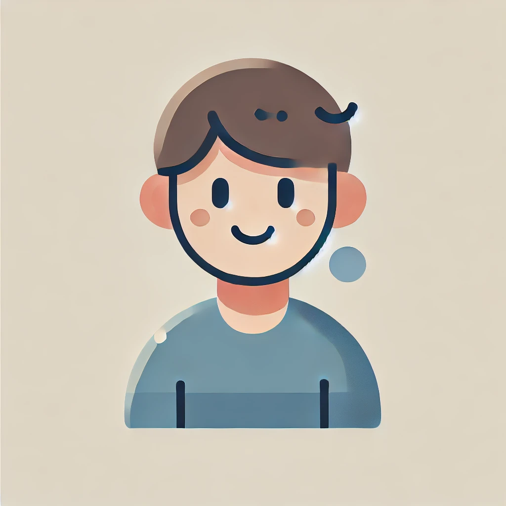 プロフィール プロフィール