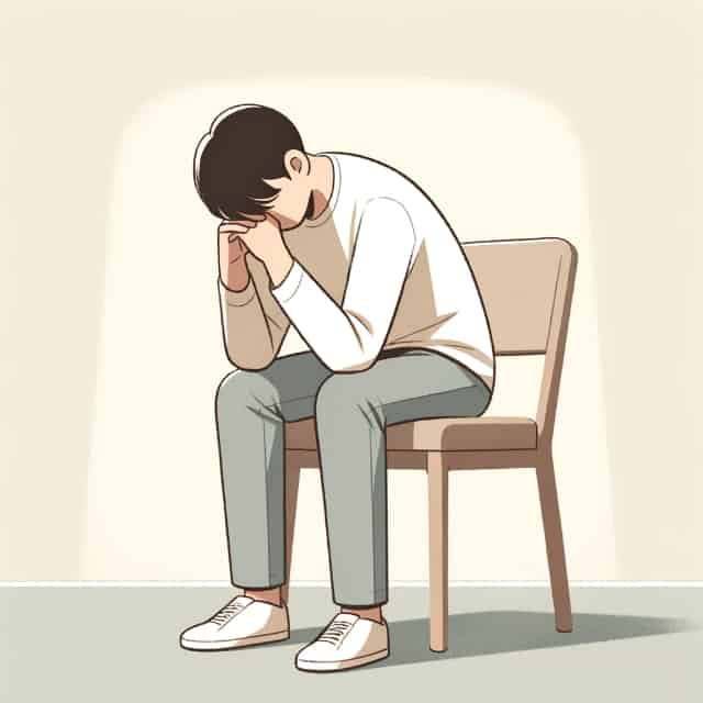 失われた信頼を取り戻す難しさとは? 過去の嫌な記憶が繰り返す中で関係修復に必要な変化と新たなつながりを築く方法 失われた信頼を取り戻す難しさとは? 過去の嫌な記憶が繰り返す中で関係修復に必要な変化と新たなつながりを築く方法