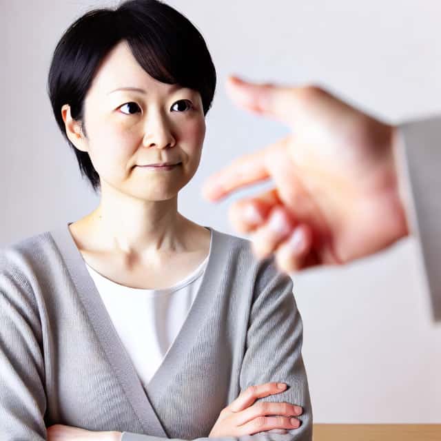 自分に合った生き方で心を軽くする方法　無理なく充実した毎日を手に入れるためのヒントと効果的なアプローチ