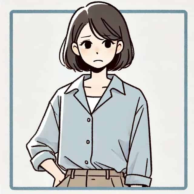 自分に合った生き方で心を軽くする方法　無理なく充実した毎日を手に入れるためのヒントと効果的なアプローチ