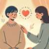 嫉妬心や劣等感に負けない生き方を徹底解説！　皮肉やマウントに振り回されず自己価値を高める秘訣と行動法
