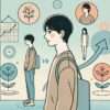 舐められない人間になるための最強の対処術　自信と印象を武器にして人生を劇的に変える方法