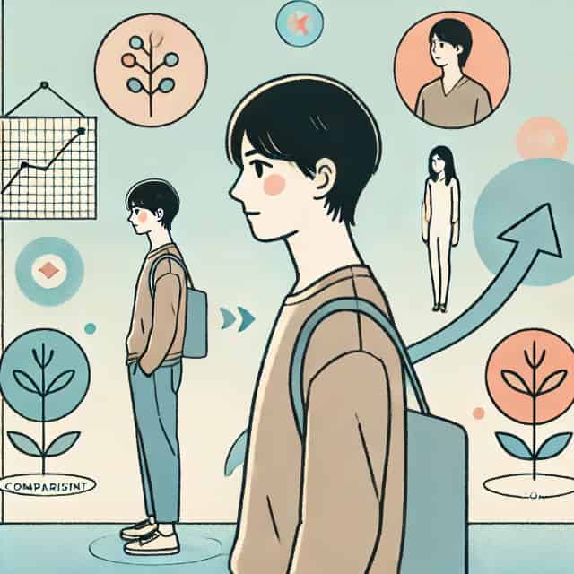 嫉妬心を味方に変える! 自信を高めて人間関係を円滑にするための成功法則とアプローチ 嫉妬心を味方に変える! 自信を高めて人間関係を円滑にするための成功法則とアプローチ