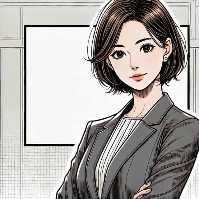舐められない人間になるための最強の対処術 自信と印象を武器にして人生を劇的に変える方法 舐められない人間になるための最強の対処術 自信と印象を武器にして人生を劇的に変える方法