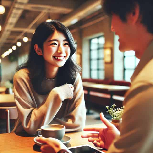 会話を楽しみ共感と信頼を育む方法 否定しない思いやりと快適なコミュニケーション術で人間関係をスムーズに! 会話を楽しみ共感と信頼を育む方法 否定しない思いやりと快適なコミュニケーション術で人間関係をスムーズに!