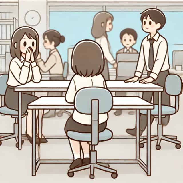 職場で無視される状況を逆転するための全戦略! 人間関係を制し心地よい環境を手に入れる方法 職場で無視される状況を逆転するための全戦略! 人間関係を制し心地よい環境を手に入れる方法