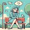 怒らせてはいけない人との接し方を徹底解説！　職場やSNSで信頼を守り抜くための必須テクニックと注意点