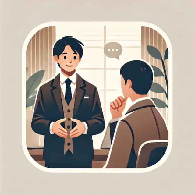 怒らせてはいけない人との接し方を徹底解説! 職場やSNSで信頼を守り抜くための必須テクニックと注意点 怒らせてはいけない人との接し方を徹底解説! 職場やSNSで信頼を守り抜くための必須テクニックと注意点