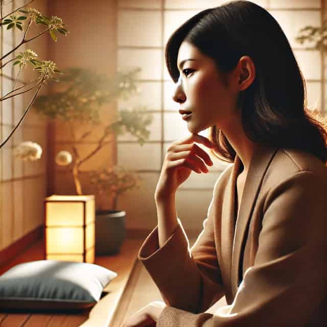 失敗から学ぶ自己変革の旅|舐められない優しさで慕われる存在に！　自己肯定感を高めて人間関係を改善するための具体策と信頼を勝ち取る秘訣