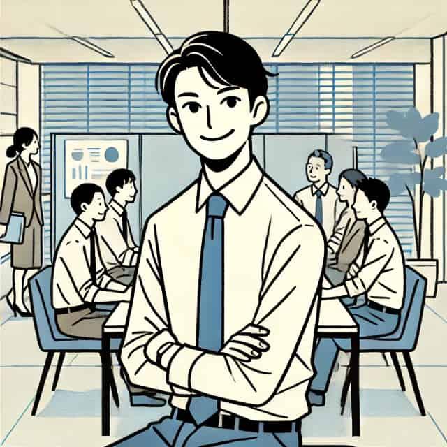 失敗から学ぶ自己変革の旅|職場環境が劣悪な場合に生じるストレス　その実態を理解し克服するための対策と改善方法