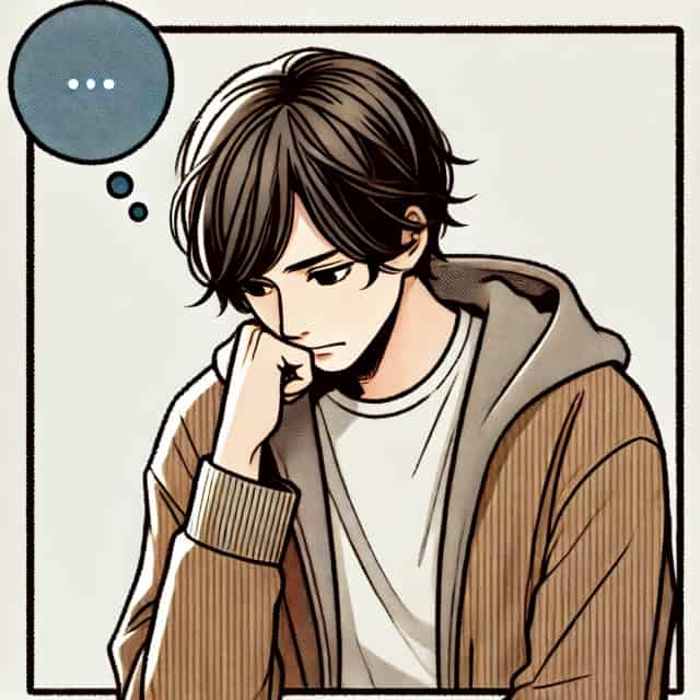 拗ねる人の心理と対処法 日常生活でのストレスを軽減し健全で円滑な人間関係を築くための方法 拗ねる人の心理と対処法 日常生活でのストレスを軽減し健全で円滑な人間関係を築くための方法