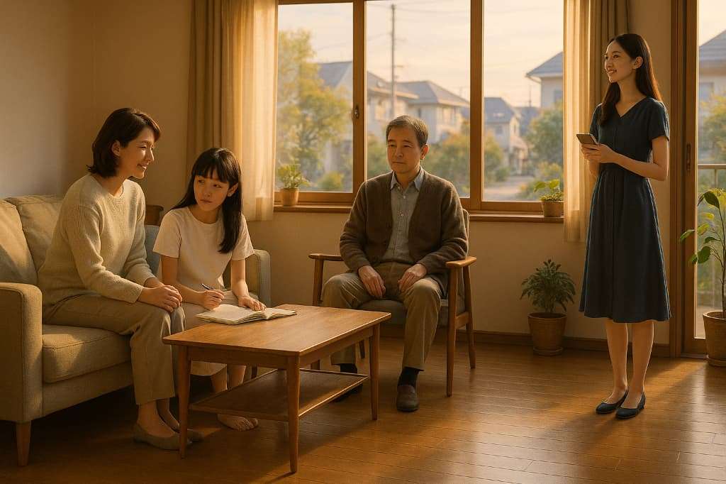 失敗から学ぶ自己変革の旅|現代の親子関係と家族問題の背景から解決策　健康問題や貧困、コミュニケーション不足へのアプローチ